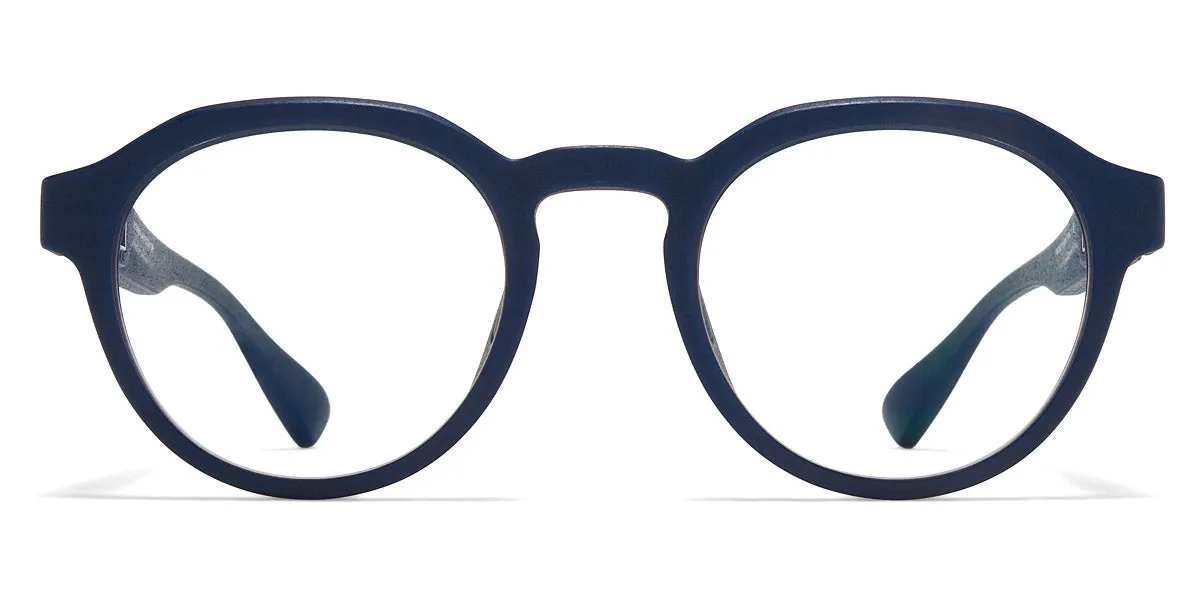Mykita® JARA