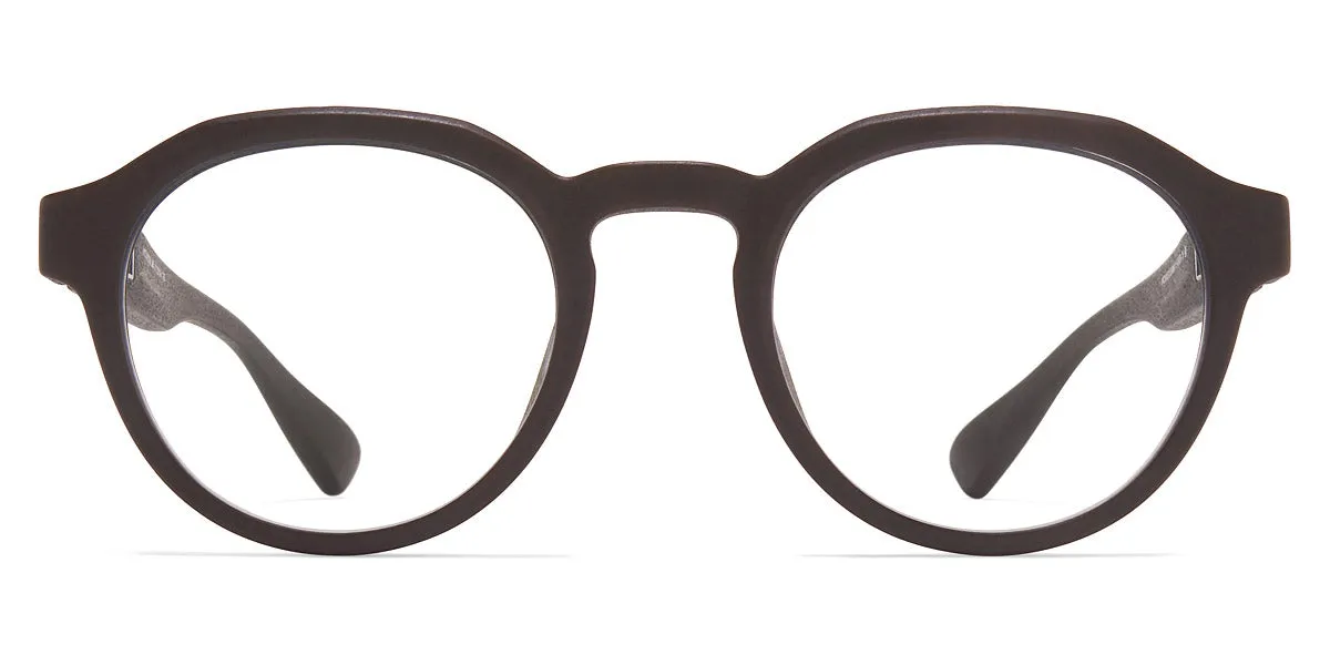 Mykita® JARA
