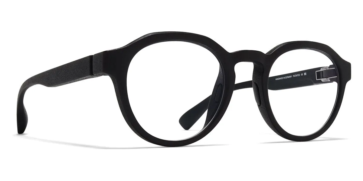 Mykita® JARA