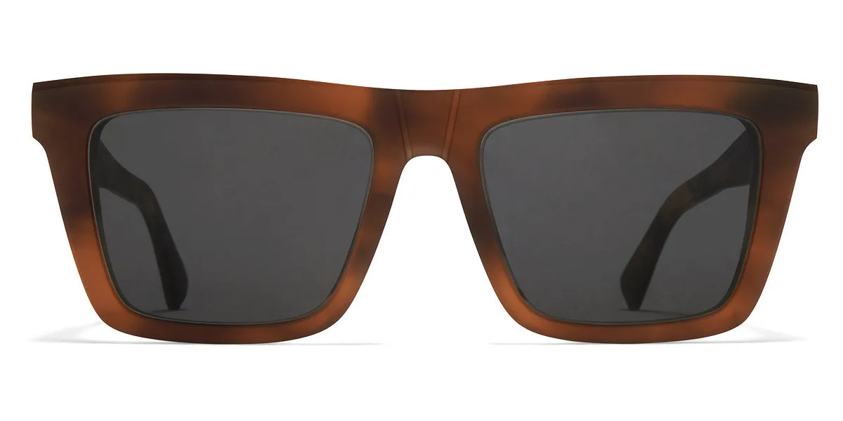 Mykita® LOME