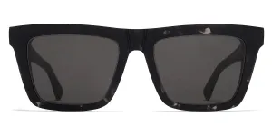 Mykita® LOME