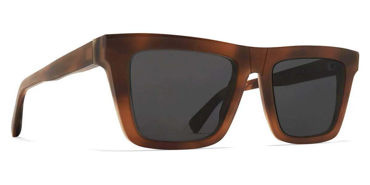 Mykita® LOME