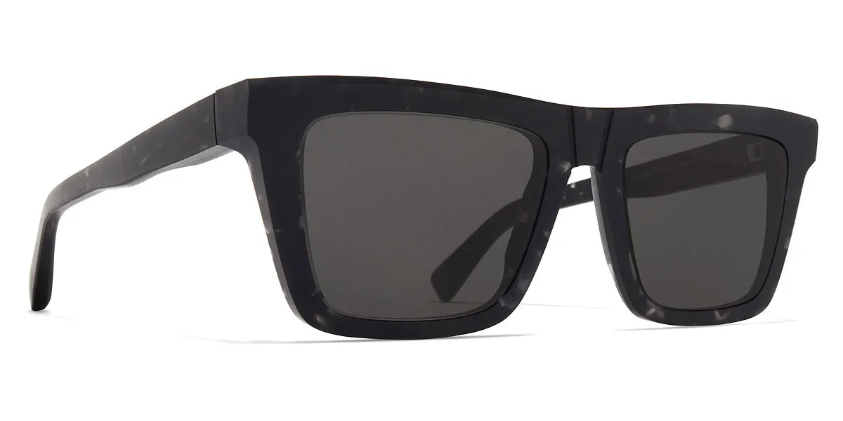 Mykita® LOME