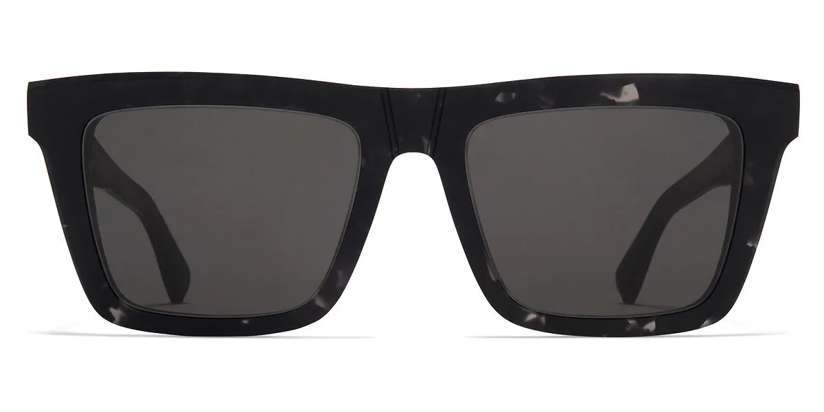 Mykita® LOME