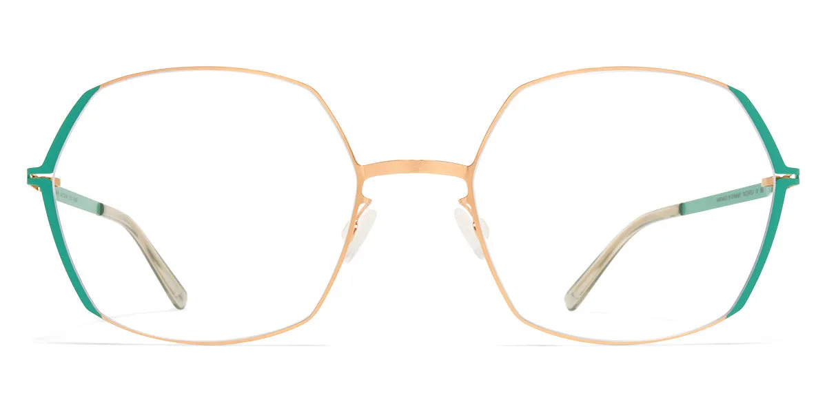 Mykita® MAJVI
