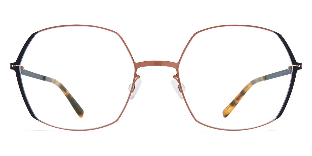 Mykita® MAJVI