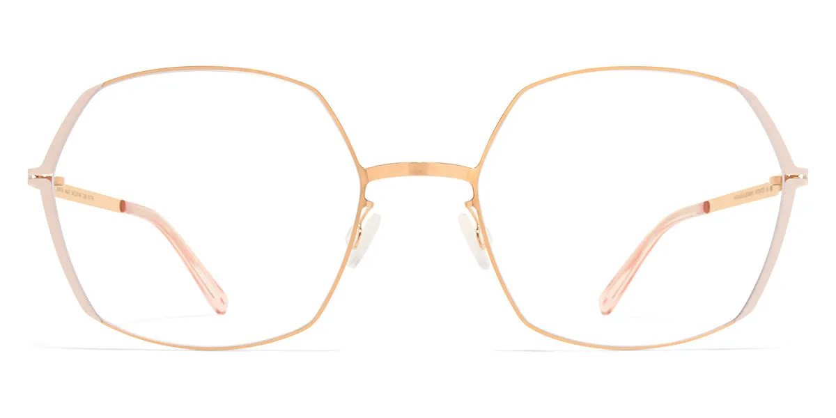 Mykita® MAJVI