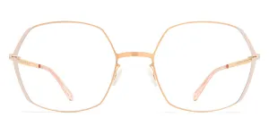 Mykita® MAJVI
