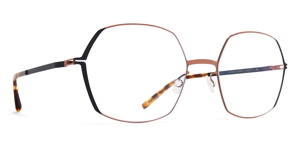 Mykita® MAJVI