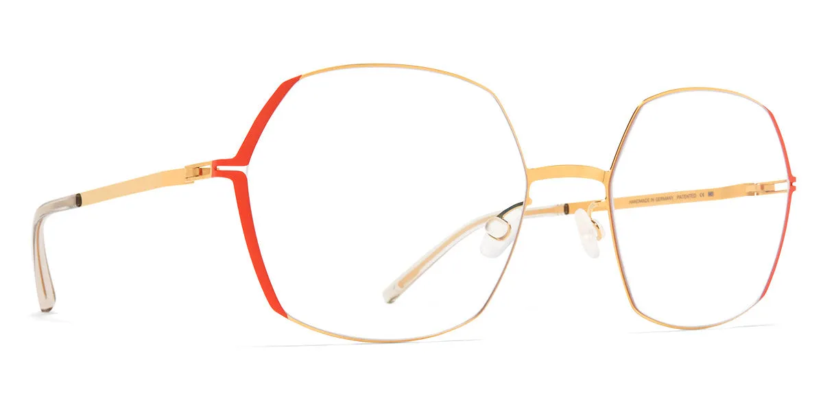 Mykita® MAJVI