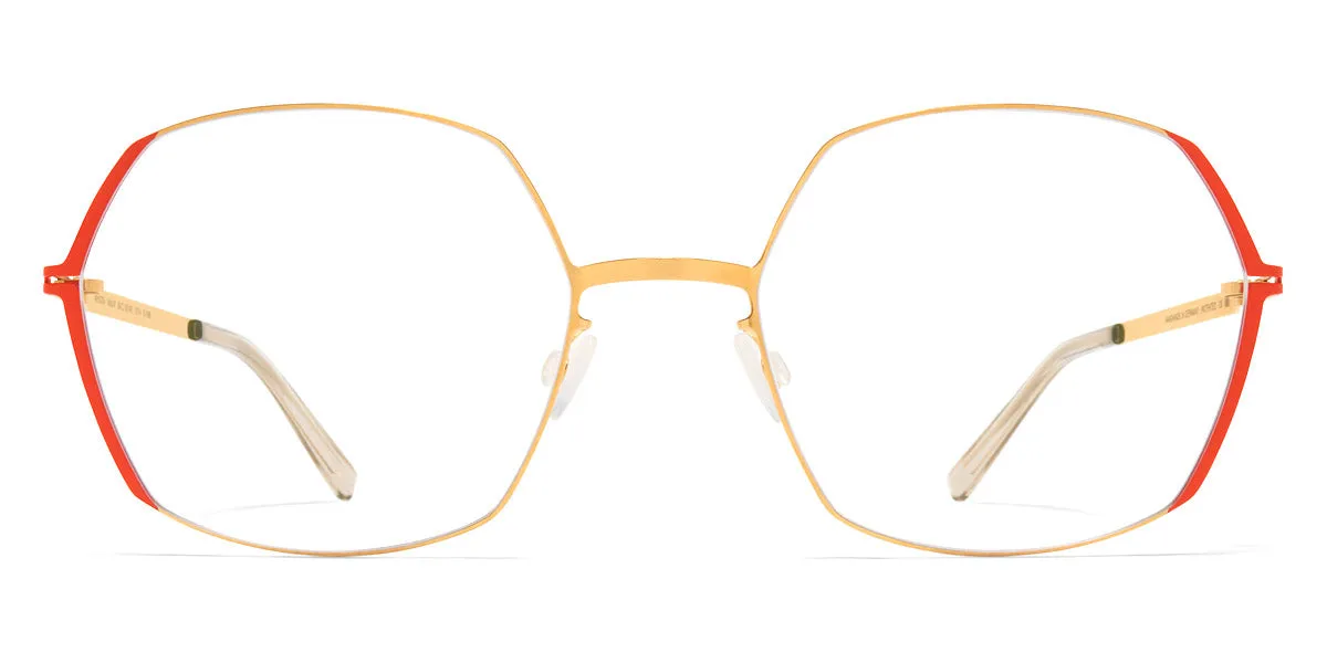 Mykita® MAJVI