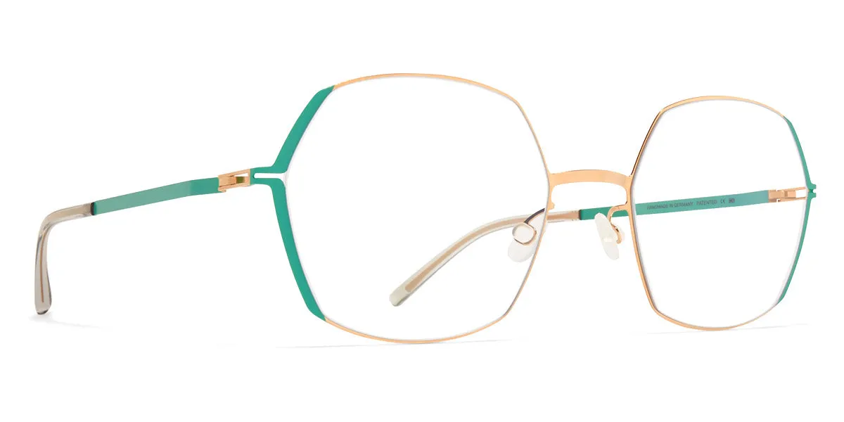 Mykita® MAJVI