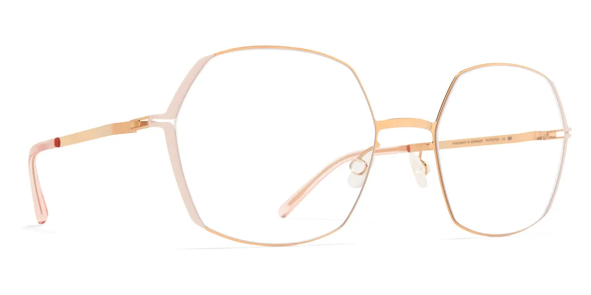 Mykita® MAJVI