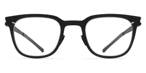 Mykita® MERRICK