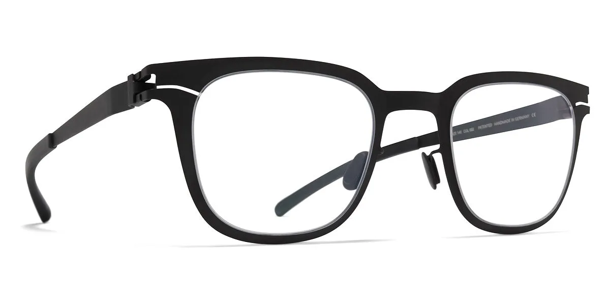 Mykita® MERRICK