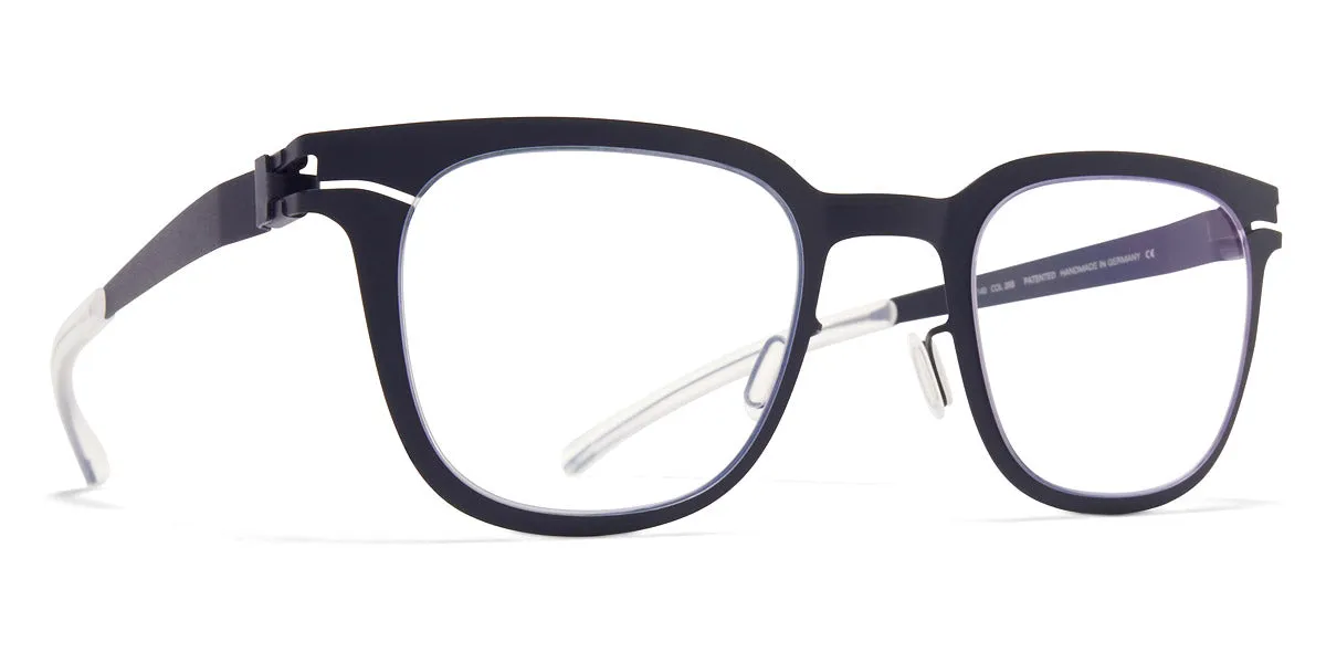 Mykita® MERRICK