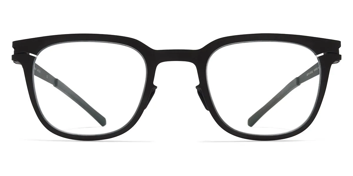 Mykita® MERRICK