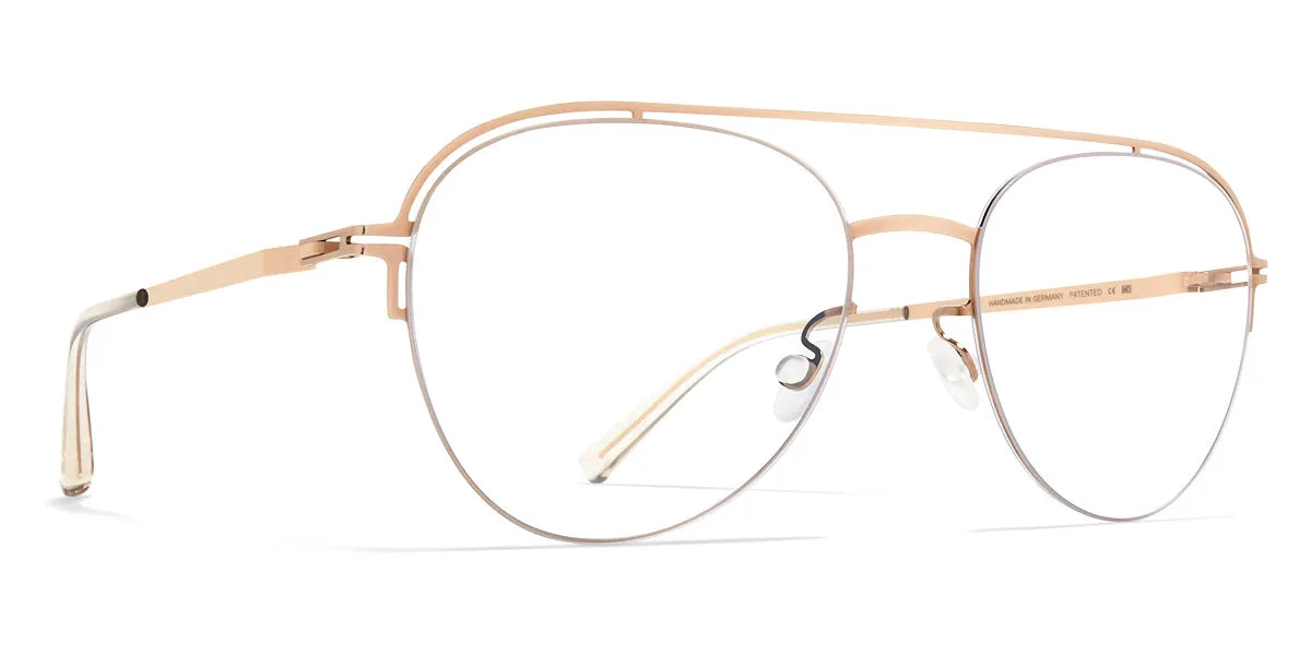 Mykita® MISAKO