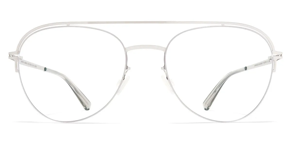 Mykita® MISAKO