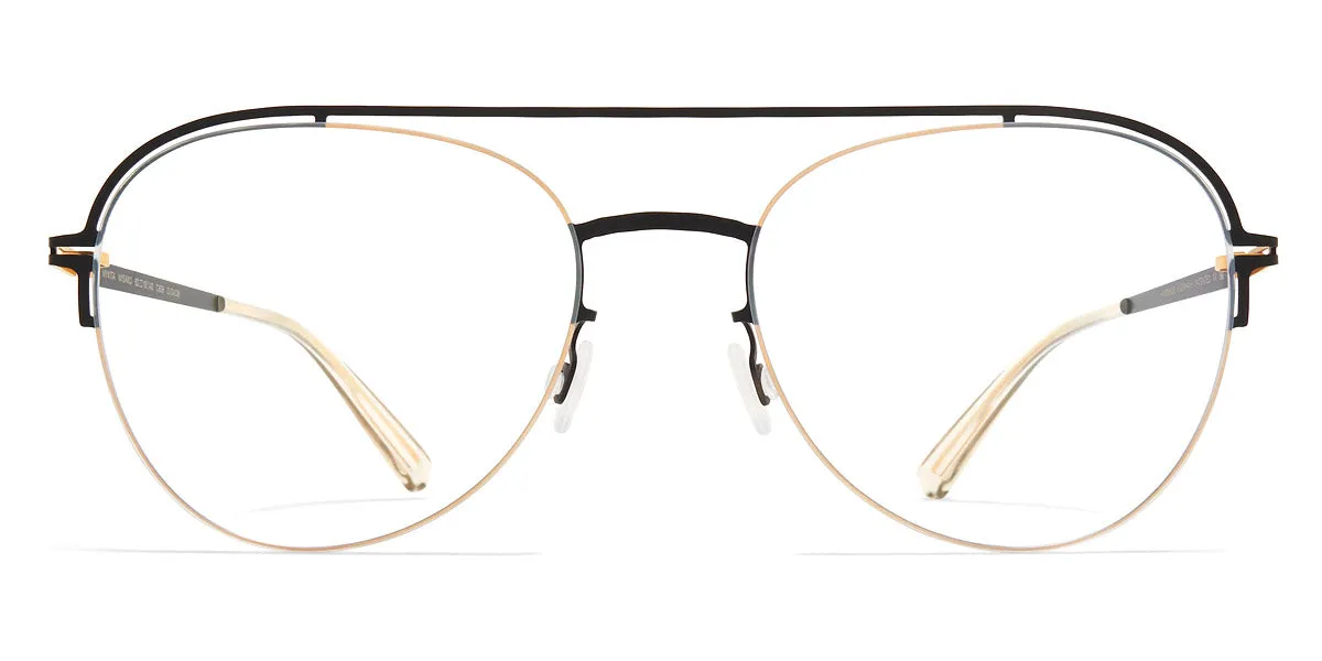 Mykita® MISAKO