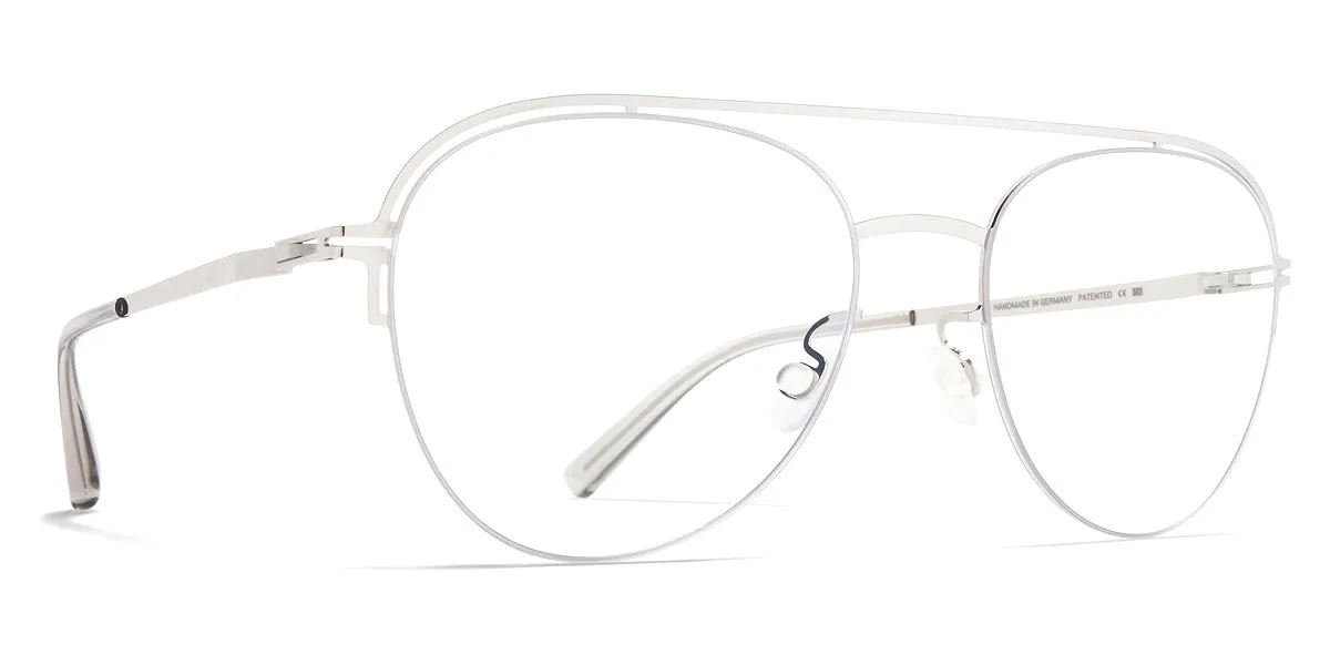 Mykita® MISAKO