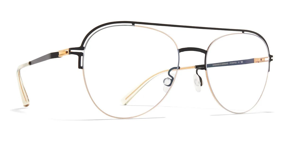 Mykita® MISAKO