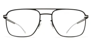 Mykita® ML11