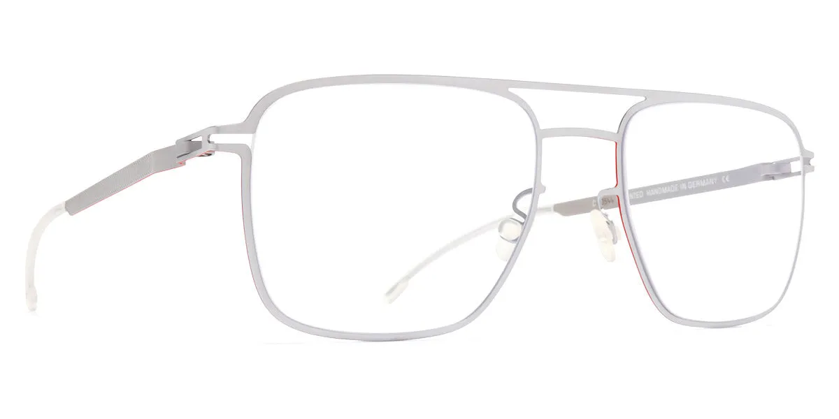 Mykita® ML11