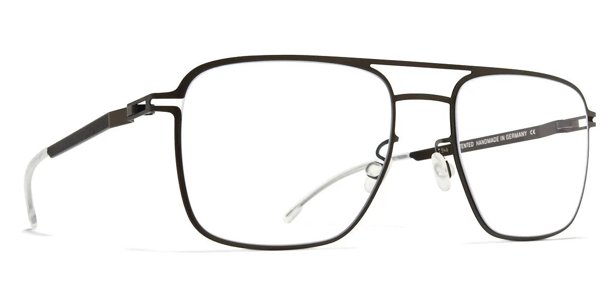 Mykita® ML11