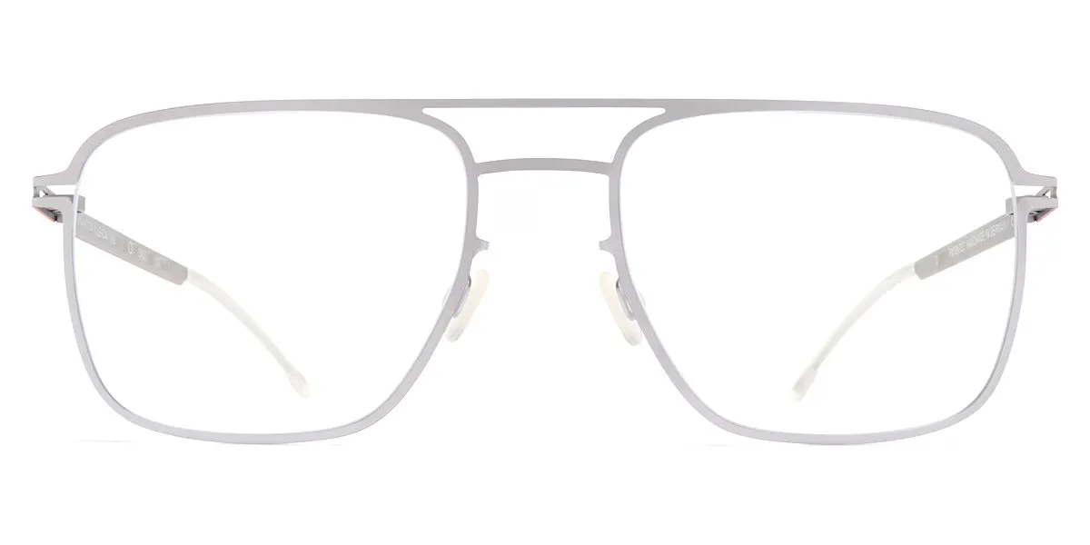 Mykita® ML11
