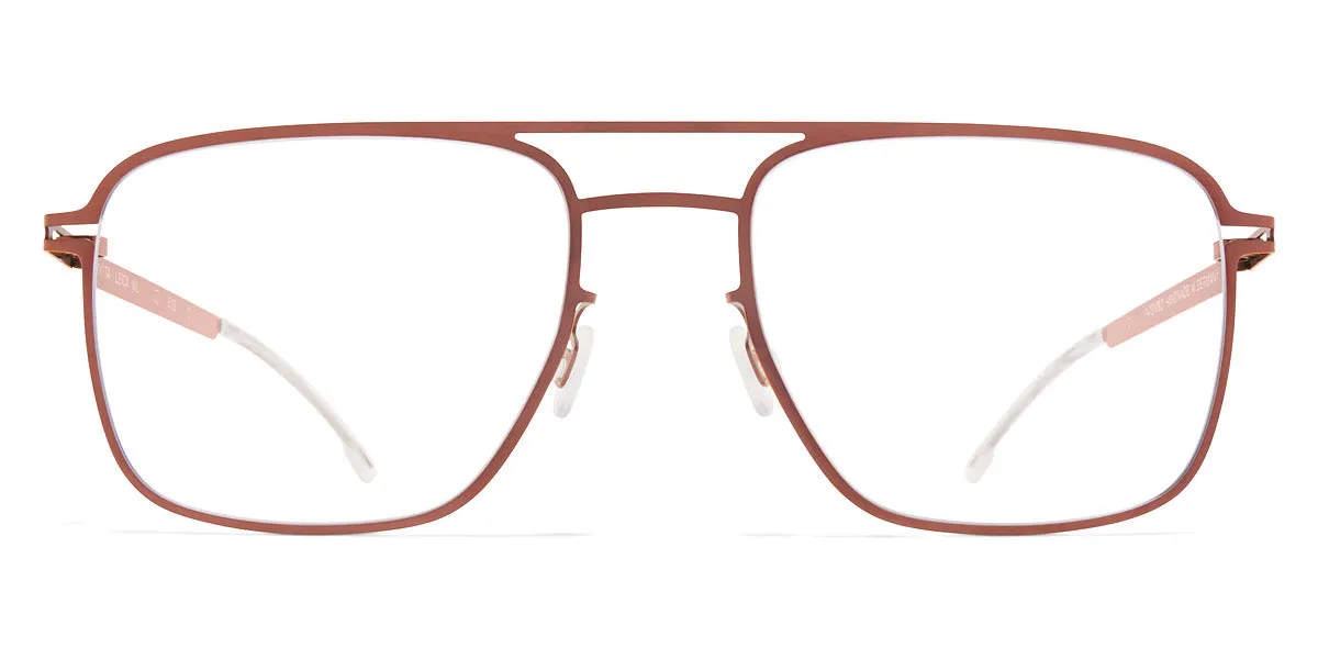 Mykita® ML11