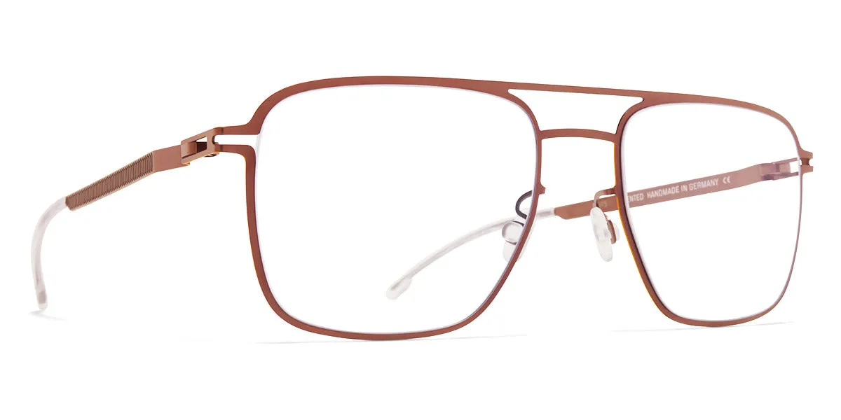 Mykita® ML11