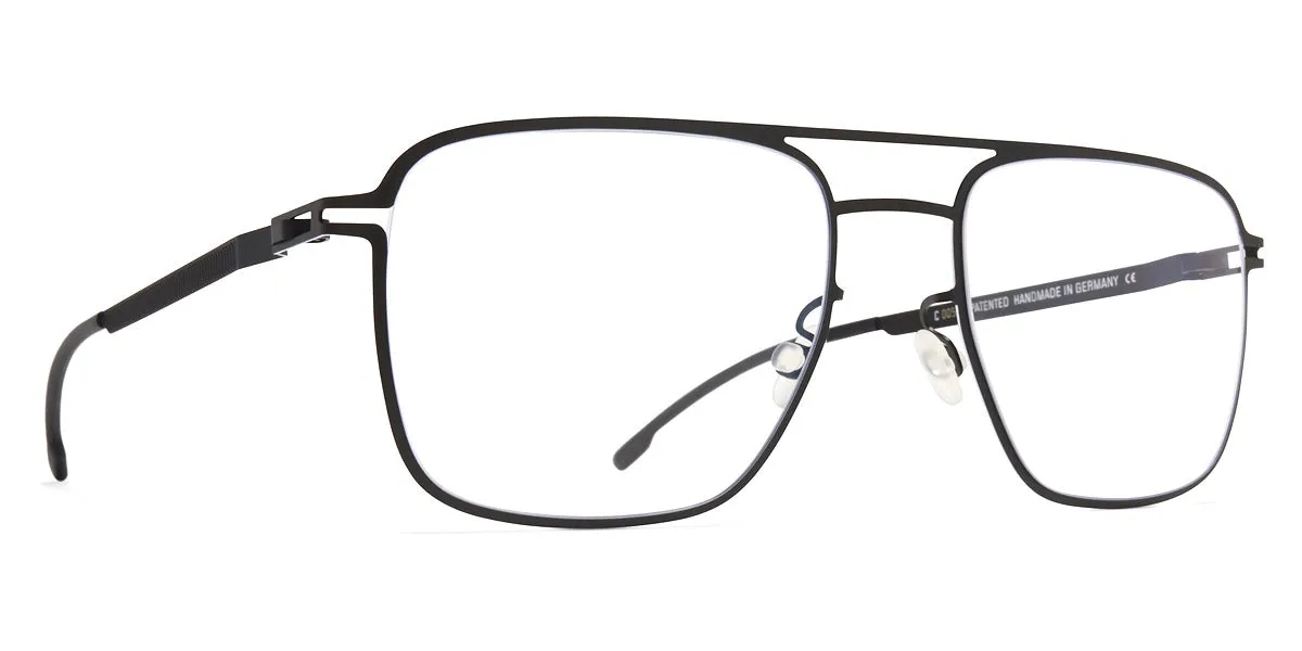 Mykita® ML11