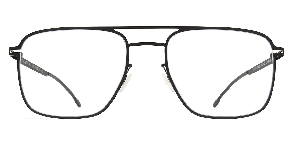 Mykita® ML11