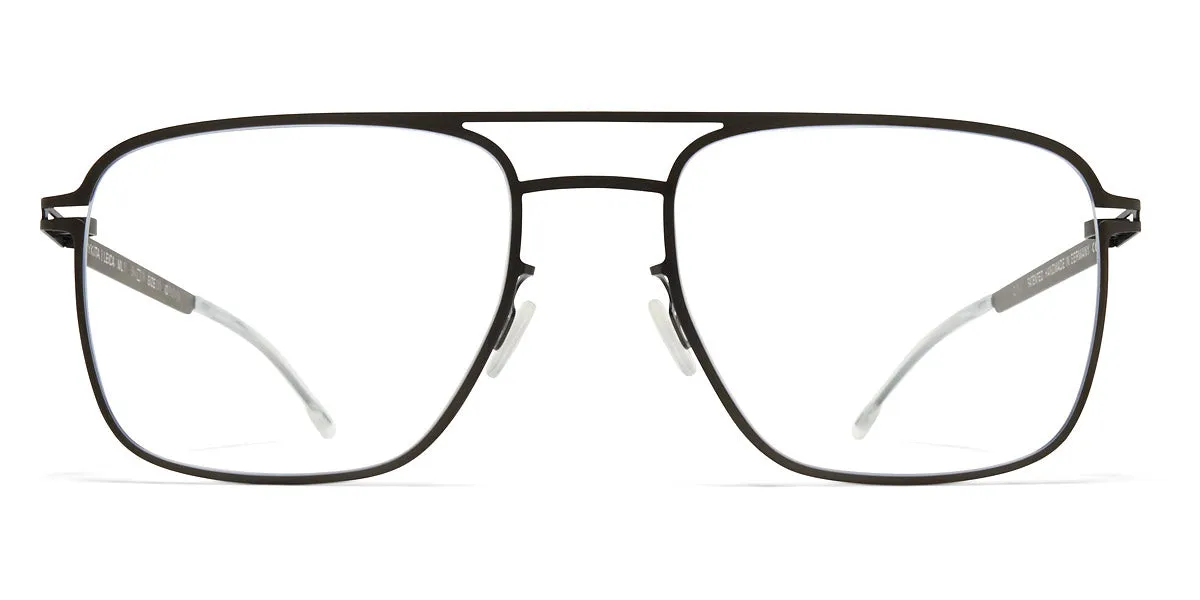 Mykita® ML11