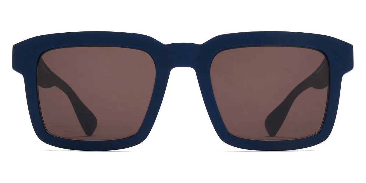 Mykita® NEVEN