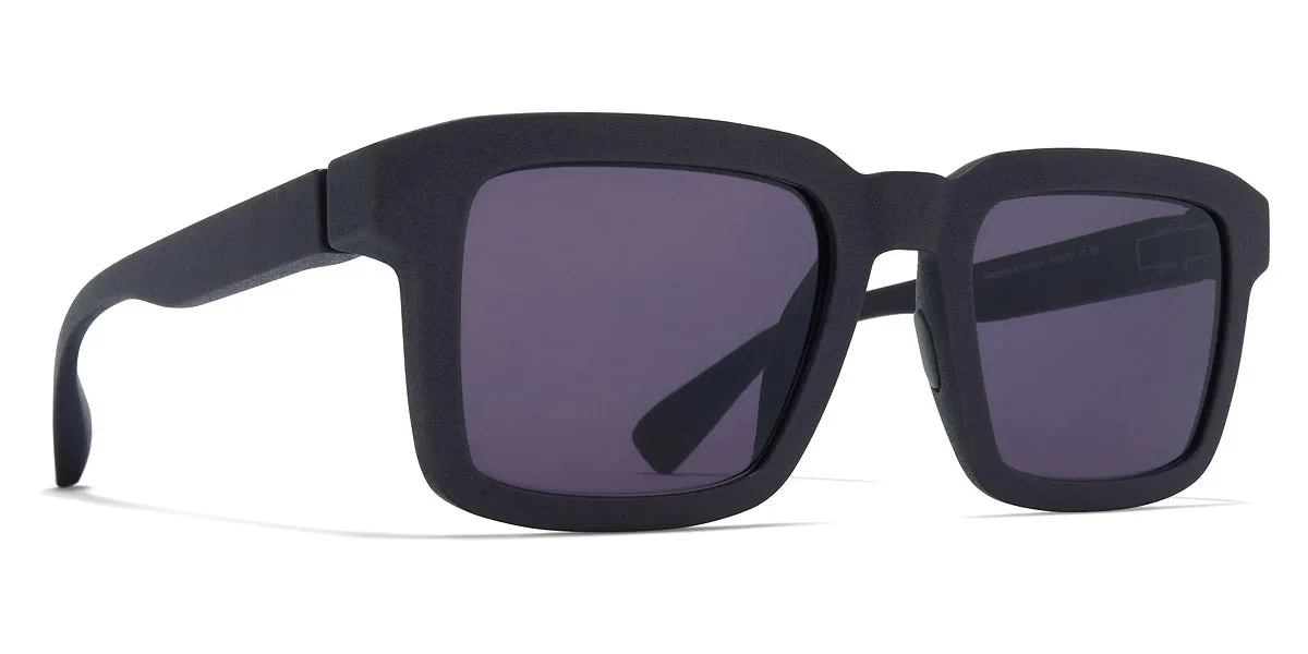 Mykita® NEVEN