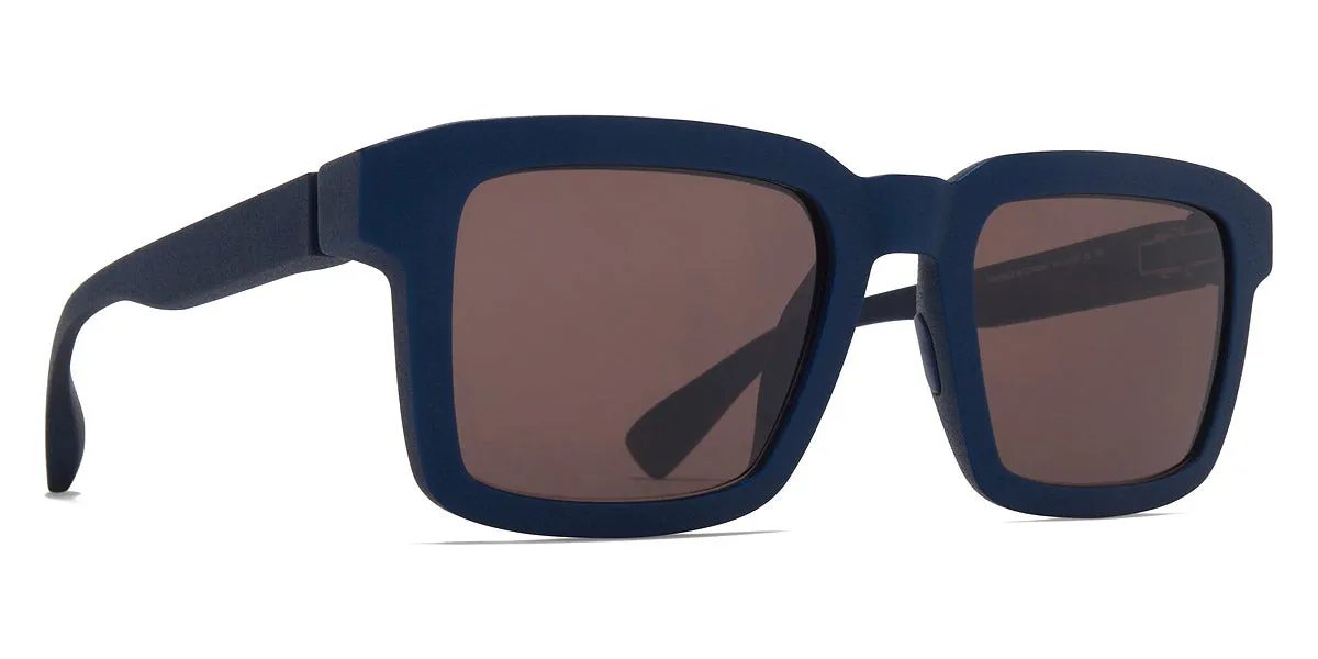 Mykita® NEVEN