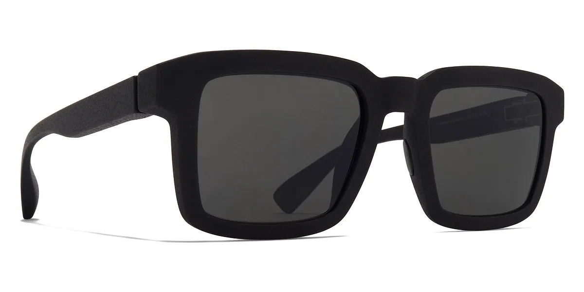 Mykita® NEVEN