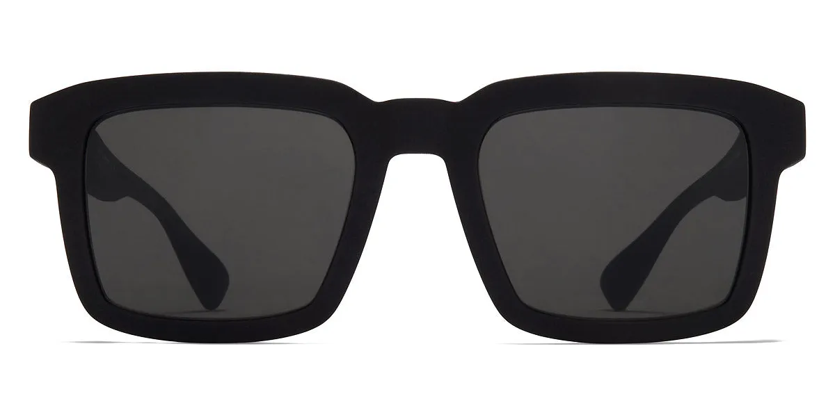 Mykita® NEVEN