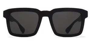 Mykita® NEVEN