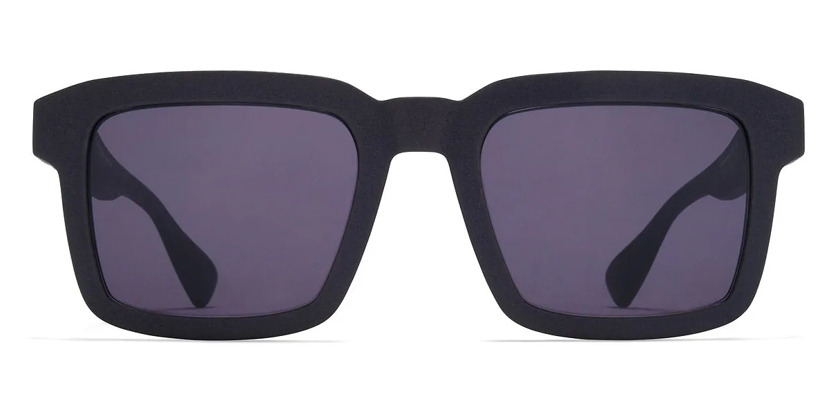 Mykita® NEVEN