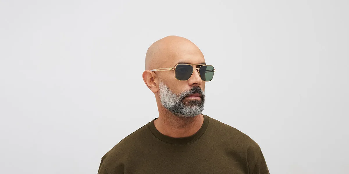 Mykita® RIKU