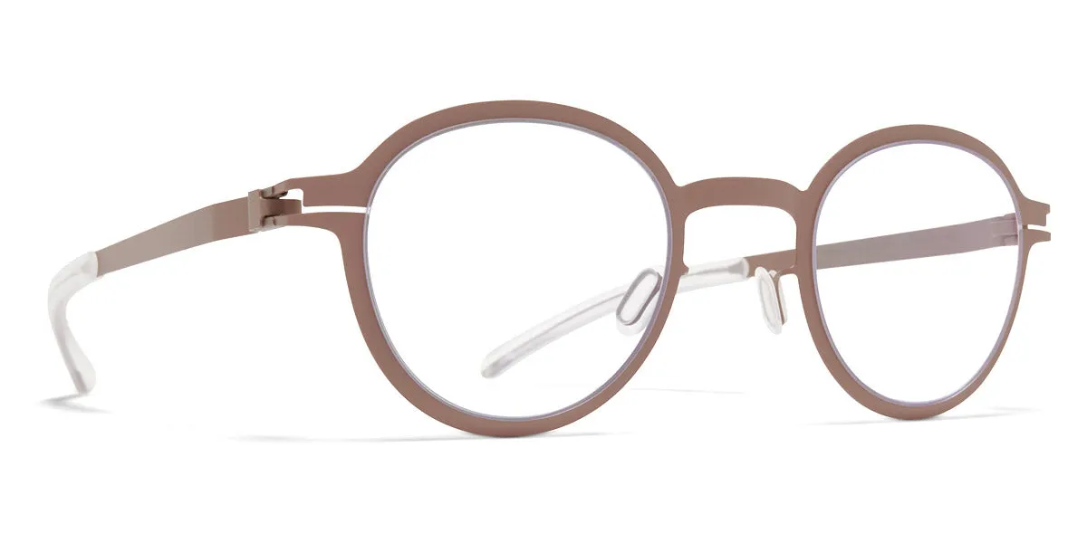 Mykita® ROLLINS