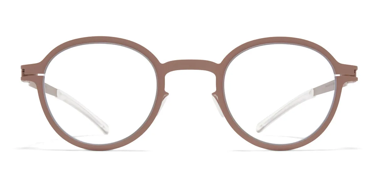 Mykita® ROLLINS