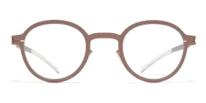 Mykita® ROLLINS