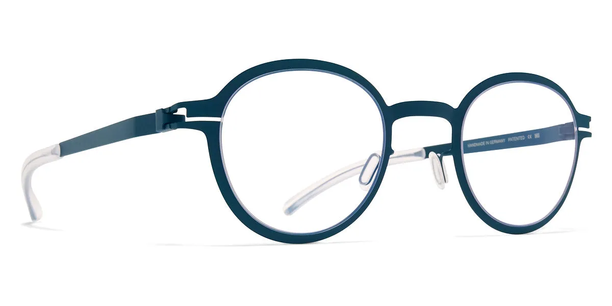 Mykita® ROLLINS