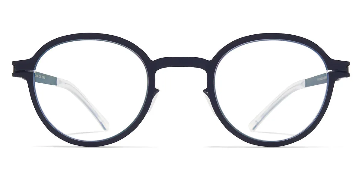 Mykita® ROLLINS