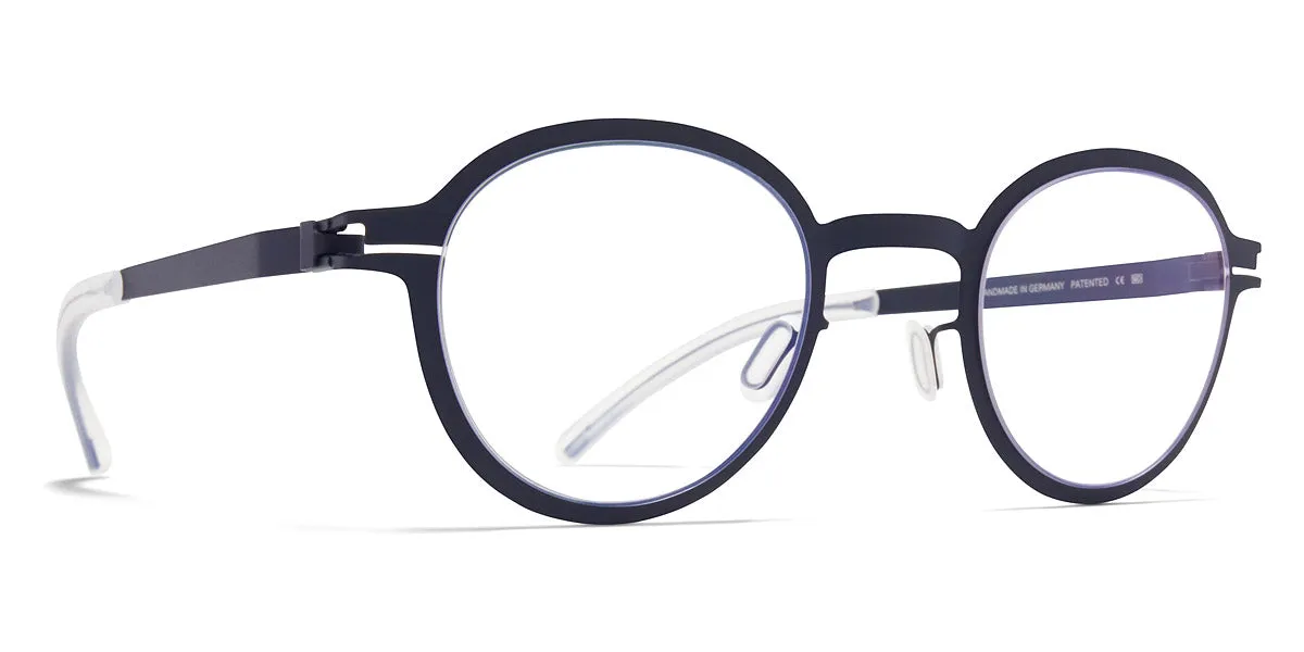 Mykita® ROLLINS