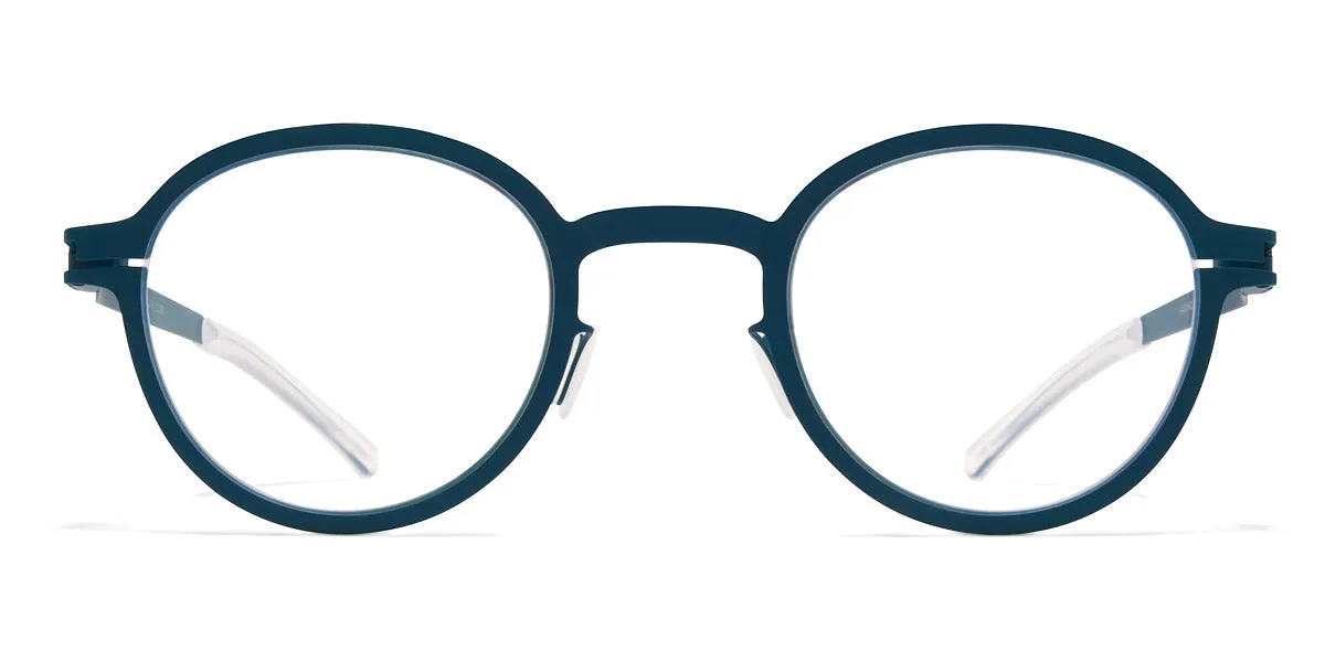 Mykita® ROLLINS